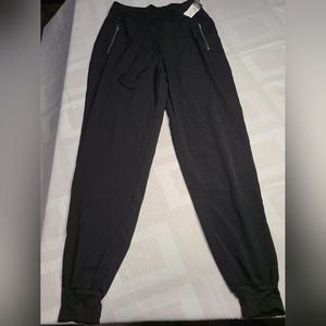 Rue 21 Women's jeggings